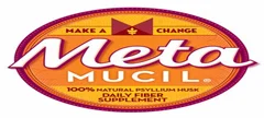Metamucil